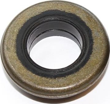 Elring 445.570 - Blīve, Ieplūdes kolektora korpuss www.autospares.lv