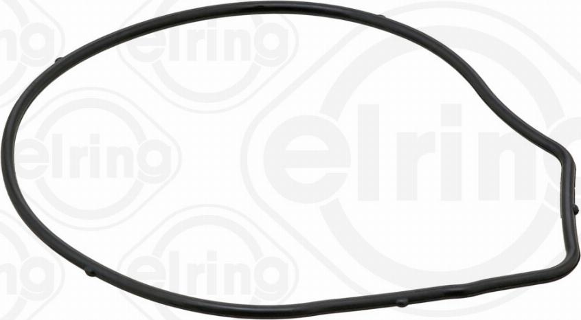 Elring 446.160 - Blīve, Ūdenssūknis www.autospares.lv