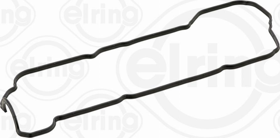 Elring 440.040 - Blīve, Motora bloka galvas vāks www.autospares.lv