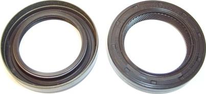 Elring 440.740 - Blīvgredzens www.autospares.lv