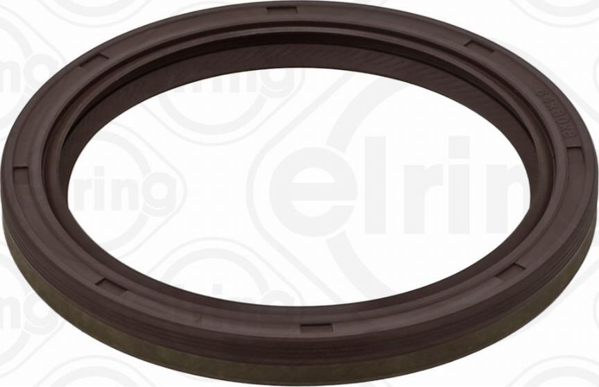 Elring 440.780 - Vārpstas blīvgredzens, Kloķvārpsta www.autospares.lv