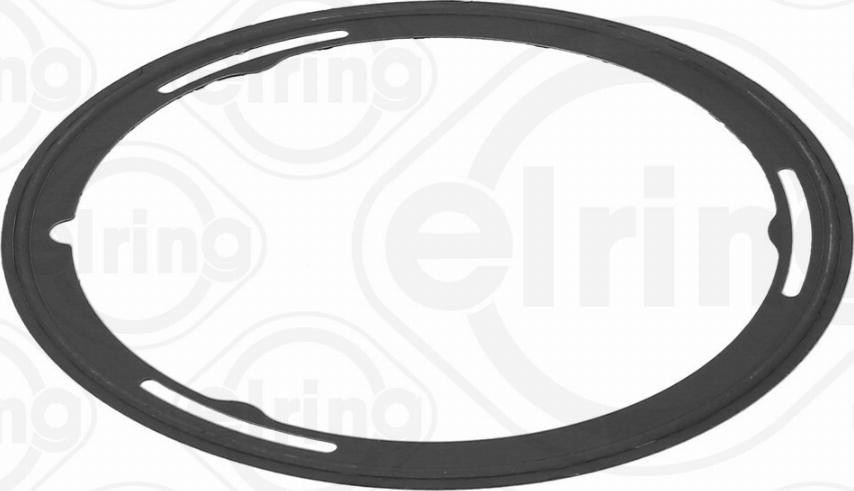 Elring 442.780 - Blīve, Izplūdes caurule www.autospares.lv