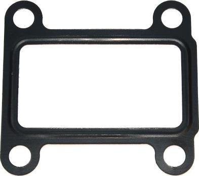 Elring 454.030 - Blīve, Izplūdes gāzu recirkulācijas vārsts www.autospares.lv