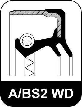 Elring 290.180 - Seal Ring, oil drain plug www.autospares.lv