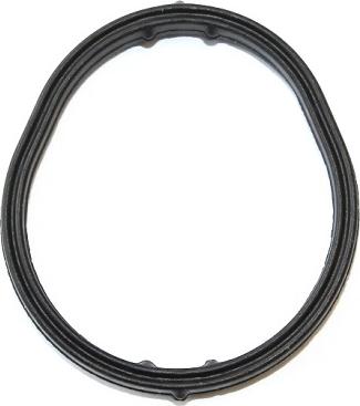 Elring 453.510 - Seal, oil cooler www.autospares.lv