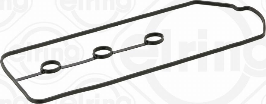 Elring 452.900 - Blīve, Motora bloka galvas vāks www.autospares.lv