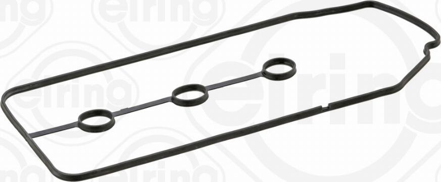 Elring 452.910 - Blīve, Motora bloka galvas vāks www.autospares.lv