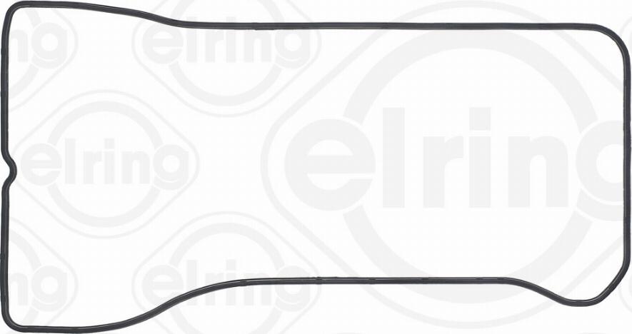 Elring 452.920 - Blīve, Motora bloka galvas vāks www.autospares.lv