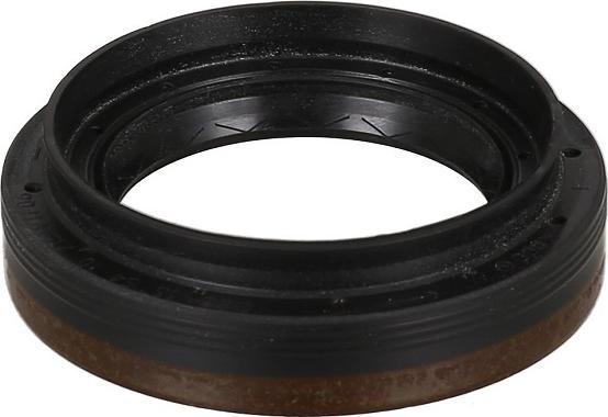 Elring 452.500 - Vārpstas blīvgredzens, Diferenciālis www.autospares.lv