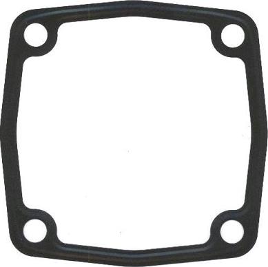 Elring 452.022 - Blīve www.autospares.lv