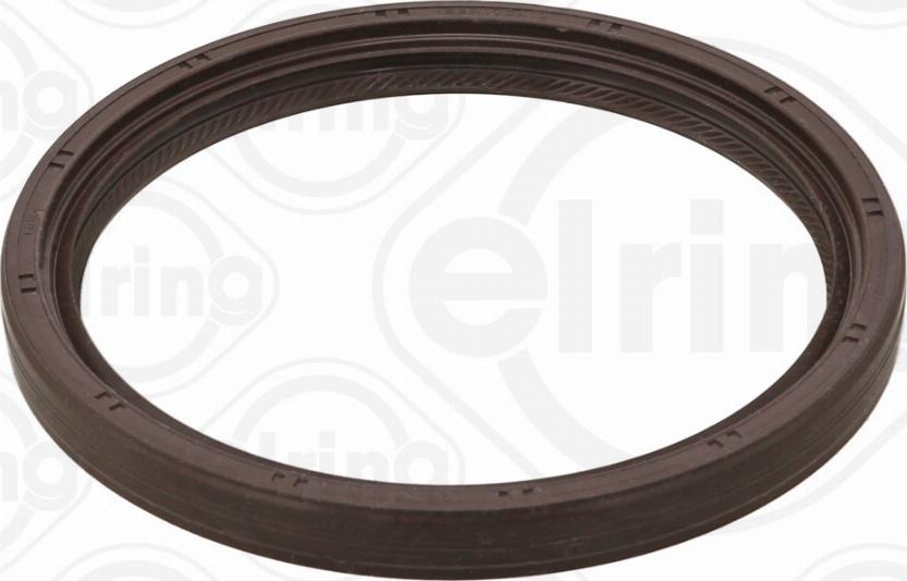 Elring 457.130 - Vārpstas blīvgredzens, Kloķvārpsta www.autospares.lv