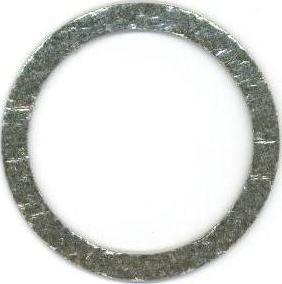 Elring 469.130 - Blīve, Izplūdes caurule www.autospares.lv