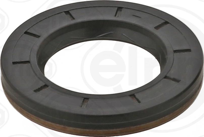 Elring 469.120 - Vārpstas blīvgredzens, Sadales kārba www.autospares.lv