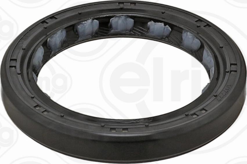 Elring 464.580 - Vārpstas blīvgredzens, Kloķvārpsta www.autospares.lv