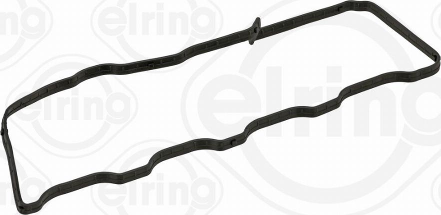 Elring 464.630 - Blīve, Ieplūdes kolektors www.autospares.lv