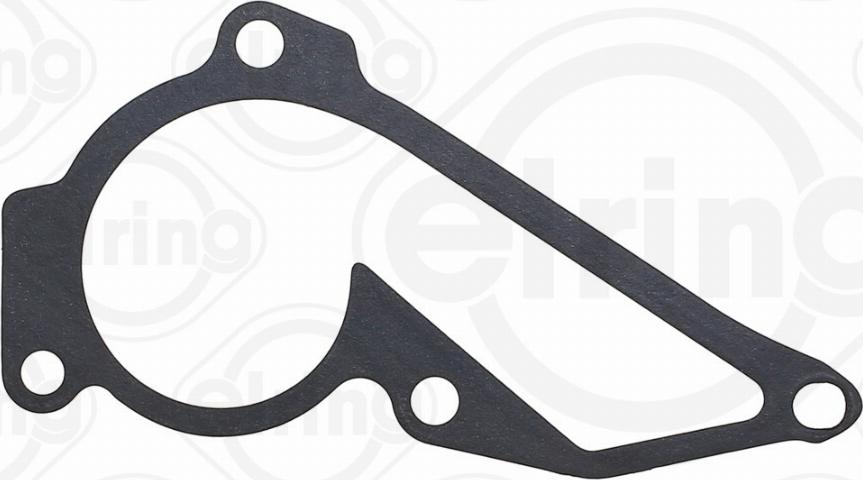 Elring 464.700 - Blīve, Ūdenssūknis www.autospares.lv