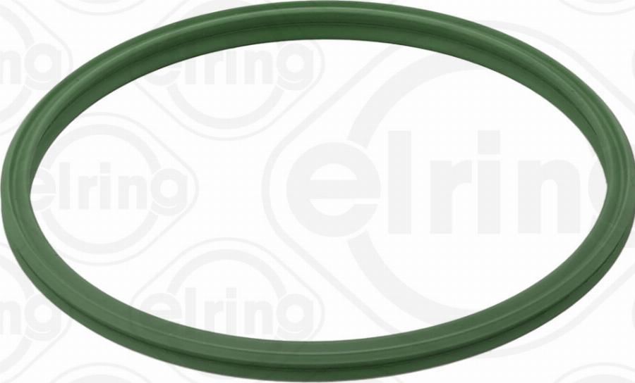 Elring 465.910 - Blīvgredzens www.autospares.lv