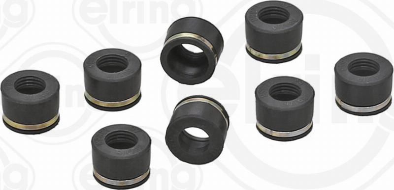 Elring 460.699 - Seal Set, valve stem www.autospares.lv