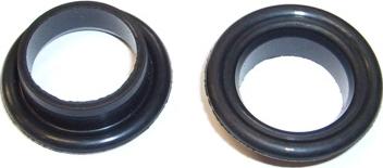 Elring 460.745 - Blīve, Ieplūdes kolektors www.autospares.lv