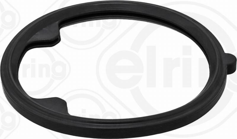 Elring 463.700 - Blīve, Termostats www.autospares.lv