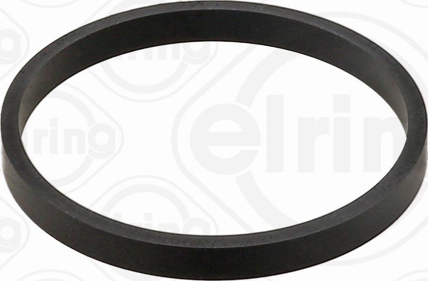 Elring 408.450 - Blīve, Ieplūdes kolektora korpuss www.autospares.lv