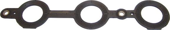 Elring 413.860 - Blīve, Motora bloka galvas vāks www.autospares.lv