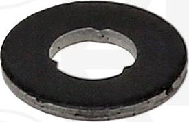 Elring 489.953 - Blīve, Sprauslas korpuss www.autospares.lv