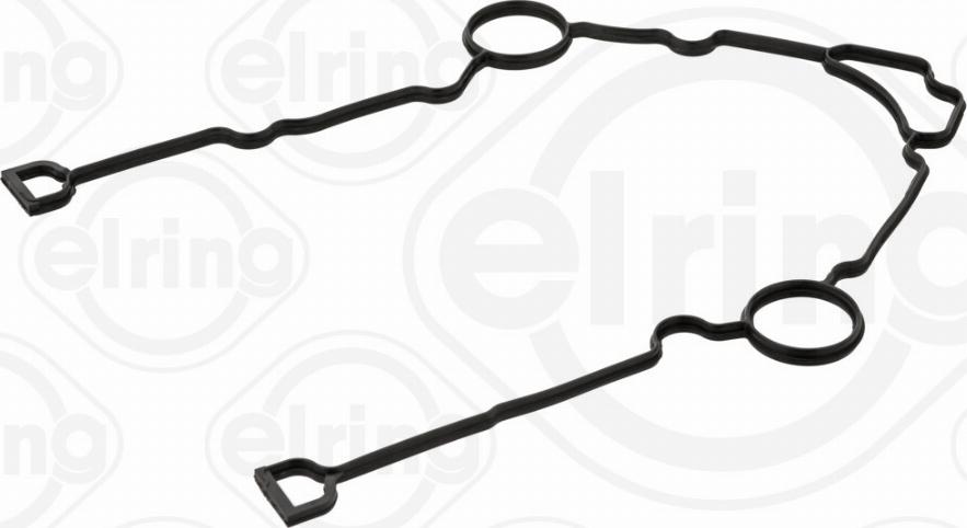 Elring 488.050 - Blīve, Stūres mehānisma karteris www.autospares.lv