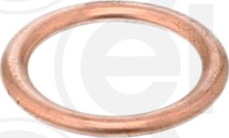 Elring 434.941 - Korķis, Eļļas vācele www.autospares.lv