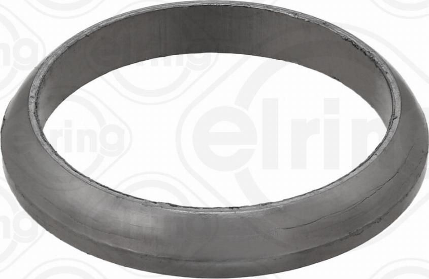 Elring 429.840 - Blīve, Izplūdes caurule www.autospares.lv