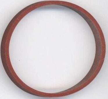 Elring 424.870 - Blīve, Ieplūdes kolektors www.autospares.lv