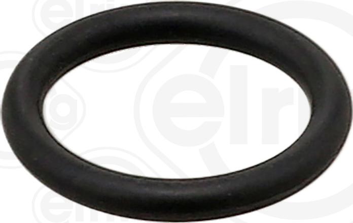 Elring 424.790 - Blīvgredzens www.autospares.lv