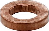 Elring 426.780 - Blīve, Sprauslas korpuss www.autospares.lv