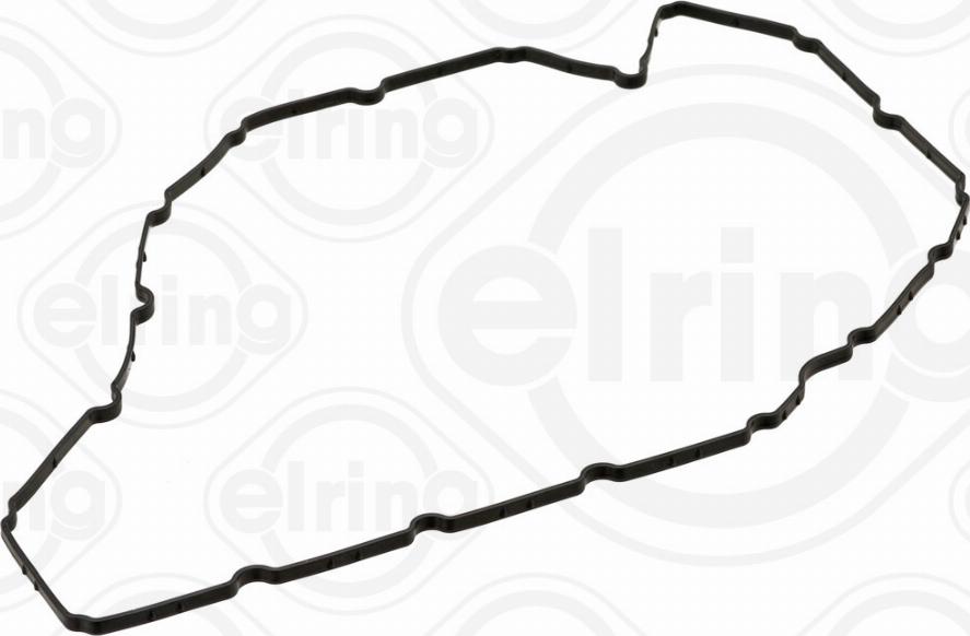 Elring 427.230 - Blīve, Eļļas vācele www.autospares.lv