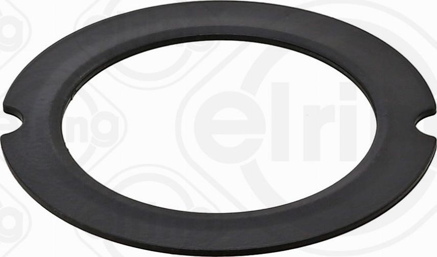 Elring 475.600 - Blīve, Izplūdes gāzu recirkulācijas vārsts www.autospares.lv