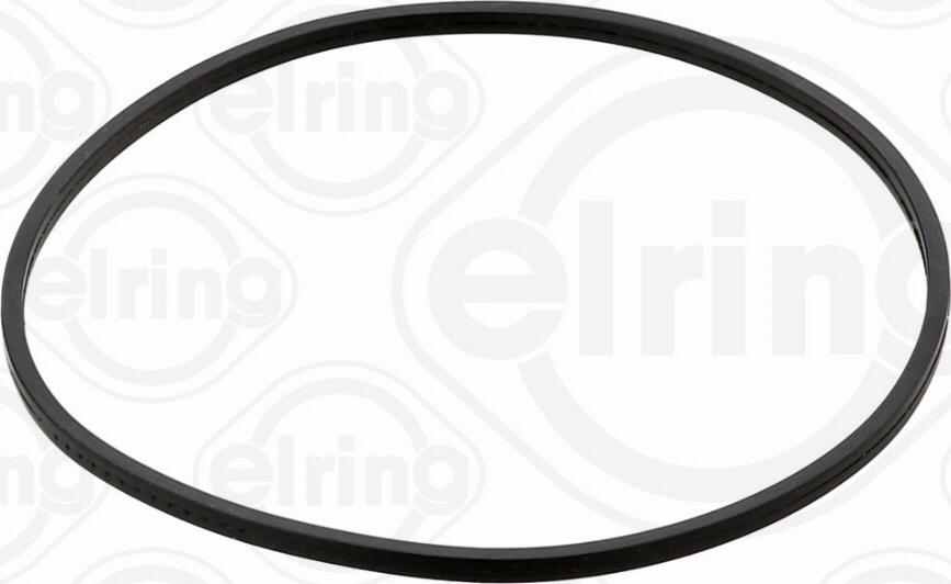 Elring 478.360 - Blīve, Stūres mehānisma kartera vāks www.autospares.lv