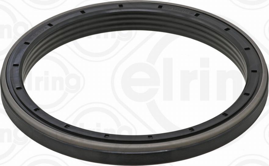 Elring 477.740 - Vārpstas blīvgredzens, Kloķvārpsta www.autospares.lv