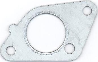 Elring 590.959 - Blīve, Izplūdes kolektors www.autospares.lv