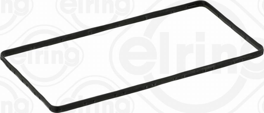 Elring 590.370 - Blīve, Kartera ventilācija www.autospares.lv