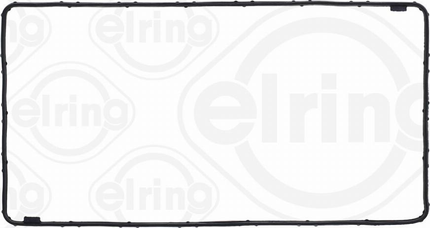 Elring 590.370 - Blīve, Kartera ventilācija www.autospares.lv