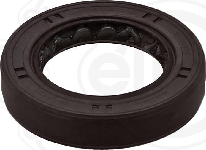 Elring 591.777 - Vārpstas blīvgredzens, Sadales vārpsta www.autospares.lv