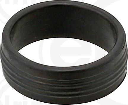 Elring 593.970 - Blīve, Eļļas vācele www.autospares.lv