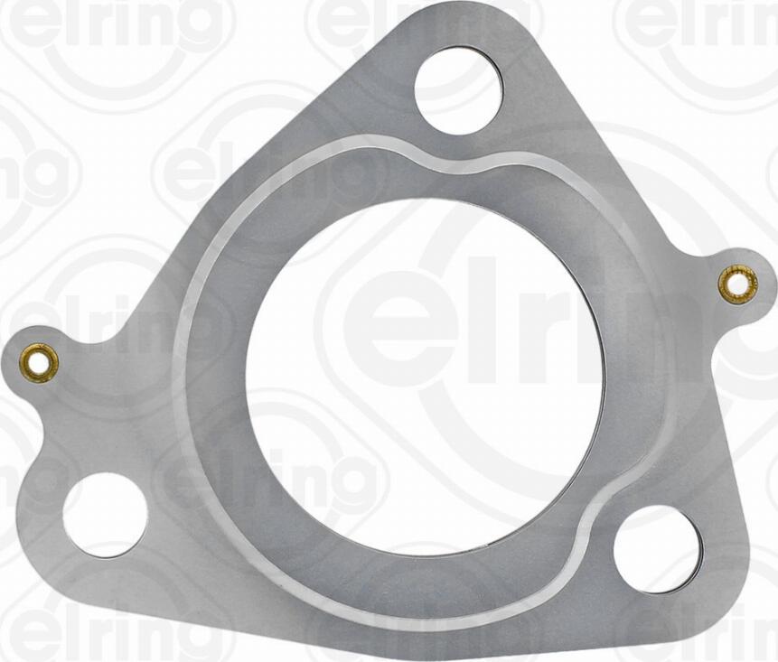 Elring 593.460 - Blīve, Kompresors www.autospares.lv