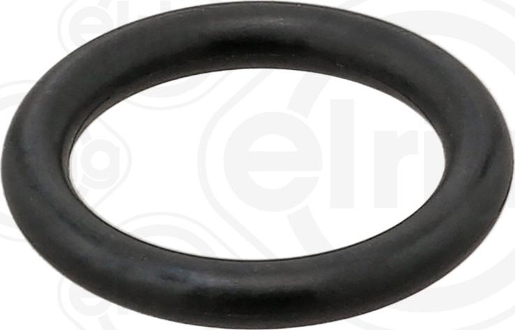 Elring 592.250 - Blīve, Eļļas ieliešanas kakliņš www.autospares.lv