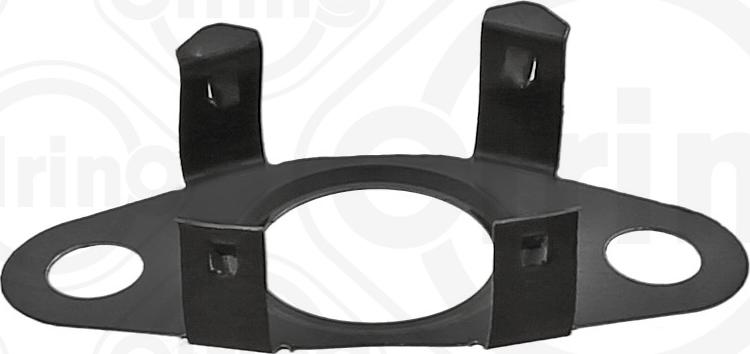 Elring 549.180 - Blīve, Eļļas noliešana (Kompresors) www.autospares.lv