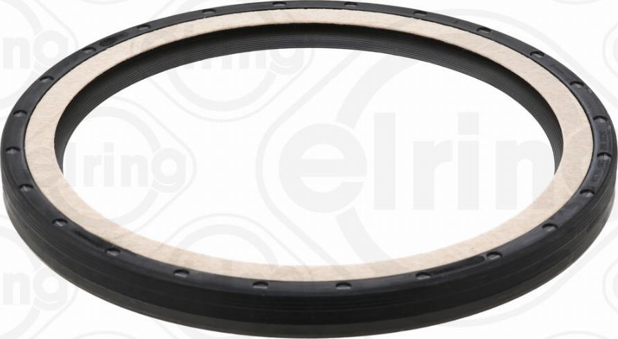 Elring 545.800 - Vārpstas blīvgredzens, Kloķvārpsta www.autospares.lv