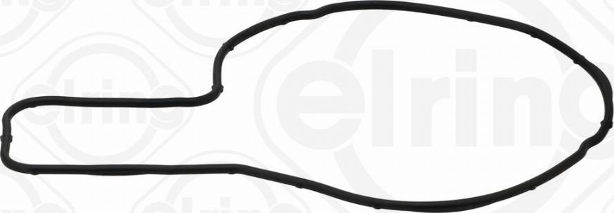 Elring 545.790 - Blīve, Ūdenssūknis www.autospares.lv