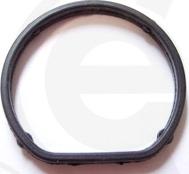 Elring 540.890 - Blīve, Dzesēšanas šķidruma flancis www.autospares.lv