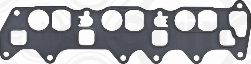 Elring 540.790 - Blīve, Ieplūdes kolektors www.autospares.lv