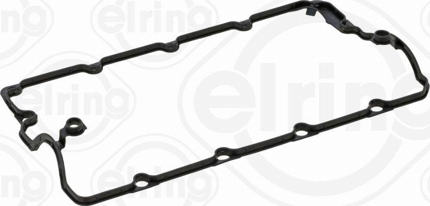 Elring 542.000 - Blīve, Motora bloka galvas vāks www.autospares.lv